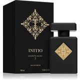 Initio Parfums Privés Magnetic Blend 7 parfumska voda uniseks 90 ml | Shoptok.si