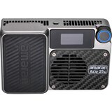 AMARAN Ace 25c silver Cijene