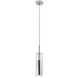 Rabalux Visilice - Kalevi | shoptok.hr
