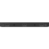 Sony soundbar HTS60.CEL BRAVIA Theatre System 6 - - Panteh | Shoptok.si