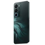 Realme C71 RMX5303 Forest Owl 8/256GB mobilni telefon | ePonuda.com