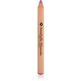 Jumbo Lip Pencil kremasta olovka za usne nijansa Cranberry 3 g