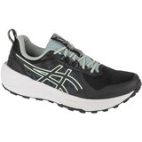 Asics Tek & Trail Gel-Sonoma 8 Črna Cene