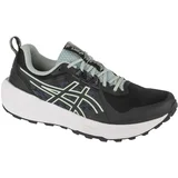 Asics Tek & Trail Gel-Sonoma 8 Črna