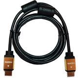 Fast Asia Kabl HDMI na HDMI 4K 2.0 (m/m) 5 m Cene