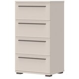 Jela Predalnik Kalla Opera F4 | Shoptok.si