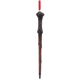 Harrys Wand viseči okrasek Nemesis Now