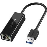 Ugreen CR111 USB 3.0 na RJ45 Gigabit Ethernet adapter | ePonuda.com