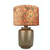 Opviq BK033 multicolor table lamp | ePonuda.com