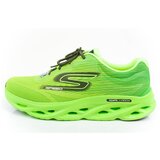 Skechers Tek & Trail Go Run Zelena Cene