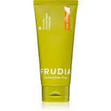 Frudia Avocado nježni piling za lice za osjetljivu kožu lica 120 g | shoptok.hr
