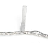 Aigostar LED spoljni božićni lanac 200xLED/8 funkcija 13m IP44 topla bela | Eponuda.com