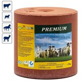 S.I.N. HELLAS Stočna so Premium 5kg | Eponuda.com