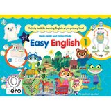  Easy English 1 | Eponuda.com