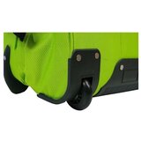 Dielle Kovčki 20070VE Zelena | Shoptok.si