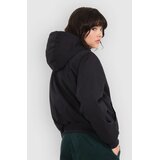 Volcom Wernan 10K Jakna black | Shoptok.si