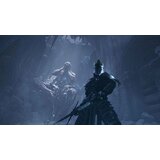 Playstack mortal shell: enhanced edition - game of the year edition (playstation 5) | Shoptok.si