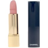 Chanel Rouge Allure Velvet Ruž za Usne #76 Versatile 3,6 g | shoptok.hr