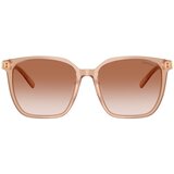 Tiffany Naočare za sunce TF 4244D 826813 | ePonuda.com