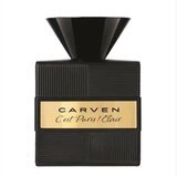 Carven C'est Paris Elixir 50ml edp | ePonuda.com