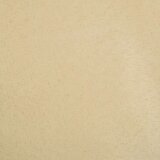  5-dijelni set vrtnih sofa s jastucima čelik obložen prahom crni | shoptok.hr