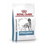 Royal Canin Veterinary Canine Hypoallergenic DR 21 - 2 kg | Shoptok.si