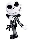  Figura The Nightmare Before Christmas Jack Skellington Metalfigs, 10 cm | shoptok.hr