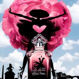 Guerlain La Petite Robe Noire Intense parfemska voda za žene 75 ml | shoptok.hr