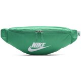 Nike torba nk heritage waistpack za muškarce DB0490-324 cene