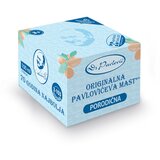 Mast Originalna Pavlovićeva obiteljska mast 100ml | shoptok.hr