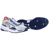 Puma Nizke superge Bmw Motorsport Extent Nitro Assembly pisana | Shoptok.si