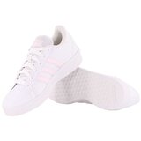 Adidas Grand Court Base 2 Bijela | shoptok.hr