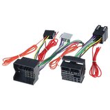  Konektor za bluetooth Parrot HF-59170 | Eponuda.com