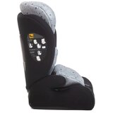 Bbo auto sedište za decu pluton stars, 76-150 cm
