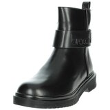 Braccialini Polškornji L90 Črna | Shoptok.si