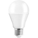 MAX-LED LED sijalica A60 E27/10W/230V 4500K Cene