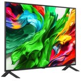  Televizor LG 55QNED85B3B/QNED-Mini LED/55"/4K Ultra HD/smart/webOS 25/crna | Eponuda.com