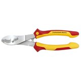 Wiha W43663 VDE industrijska kliješta za kabele 210 60mm2 Z50309 35479 | shoptok.hr
