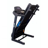 Relax Motorna traka za trčanje RX 177 sa 2 motora | ePonuda.com