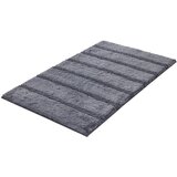 Kleine Wolke KOPALNIŠKA PREPROGA 60/100 cm | Shoptok.si