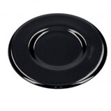 Gorenje Pokrov gorionika 70 mm, 229360 Cene
