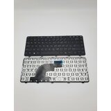  tastatura hp probook 640 G1 645 G1 Cene