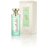 Bvlgari Eau Parfumée Au Thé Vert kolonjska voda uniseks 75 ml | Shoptok.si