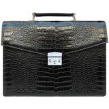 Ženska torba vip bag th-5 Cene