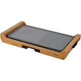 Vivax roštilj EG-4020B | Eponuda.com
