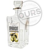  Ornament Viljamovka Box 0,7L | Eponuda.com
