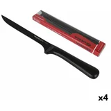 Nož za Pršut Titanijum 16 cm