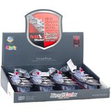  Aircraft Carrier Military Ship Drive Water Effect Bucket Funnel | shoptok.hr