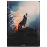  Nc3601 3-u-1 vreća za spavanje wolf nils camp | shoptok.hr