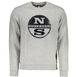 North Sails Muški duks 902413-000 | ePonuda.com